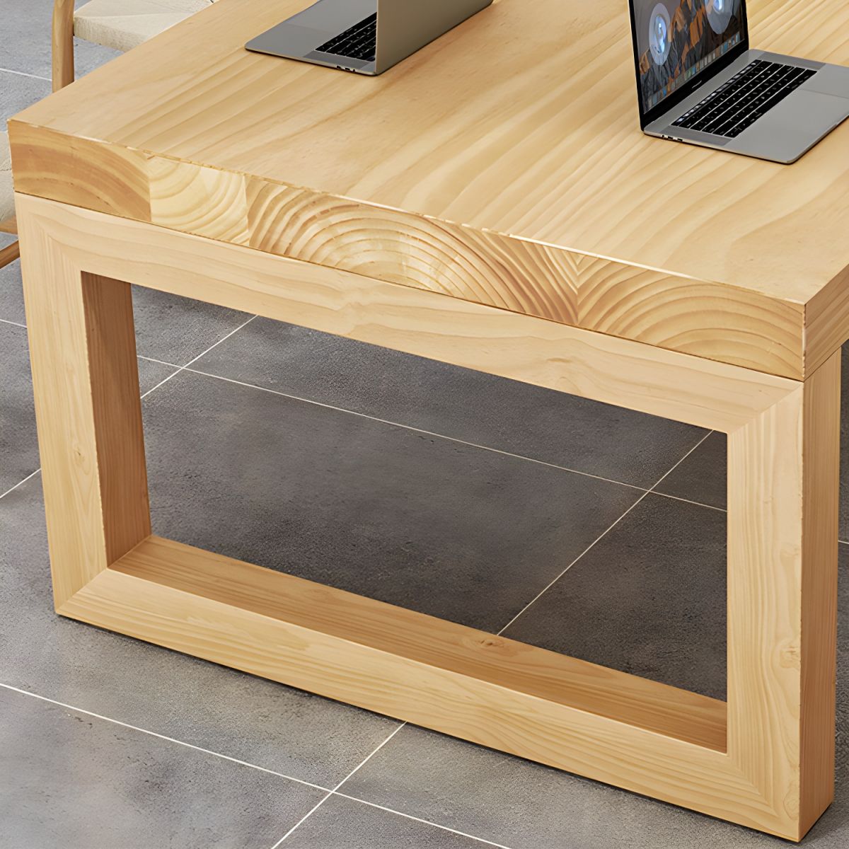 Conference table Meeting Room Table office table wooden table