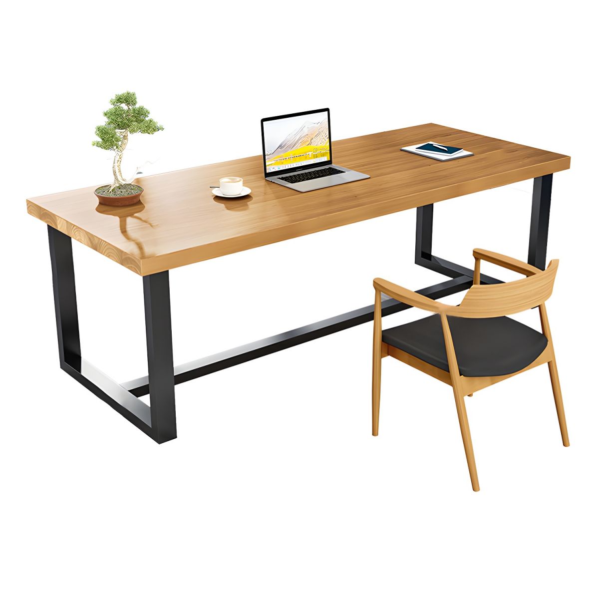 Conference table Meeting Room Table office table wooden table