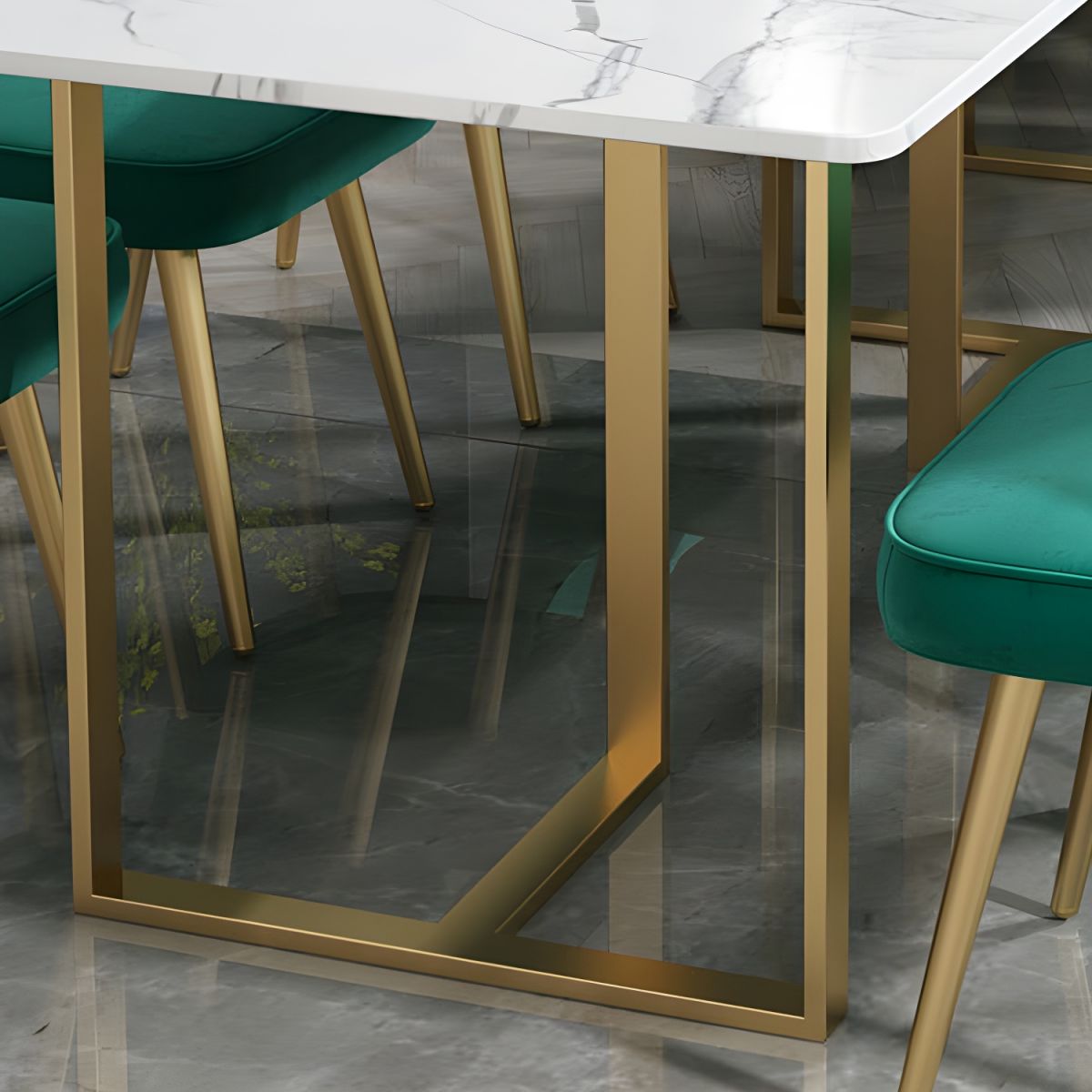 Conference table Meeting Room Table office table wooden table