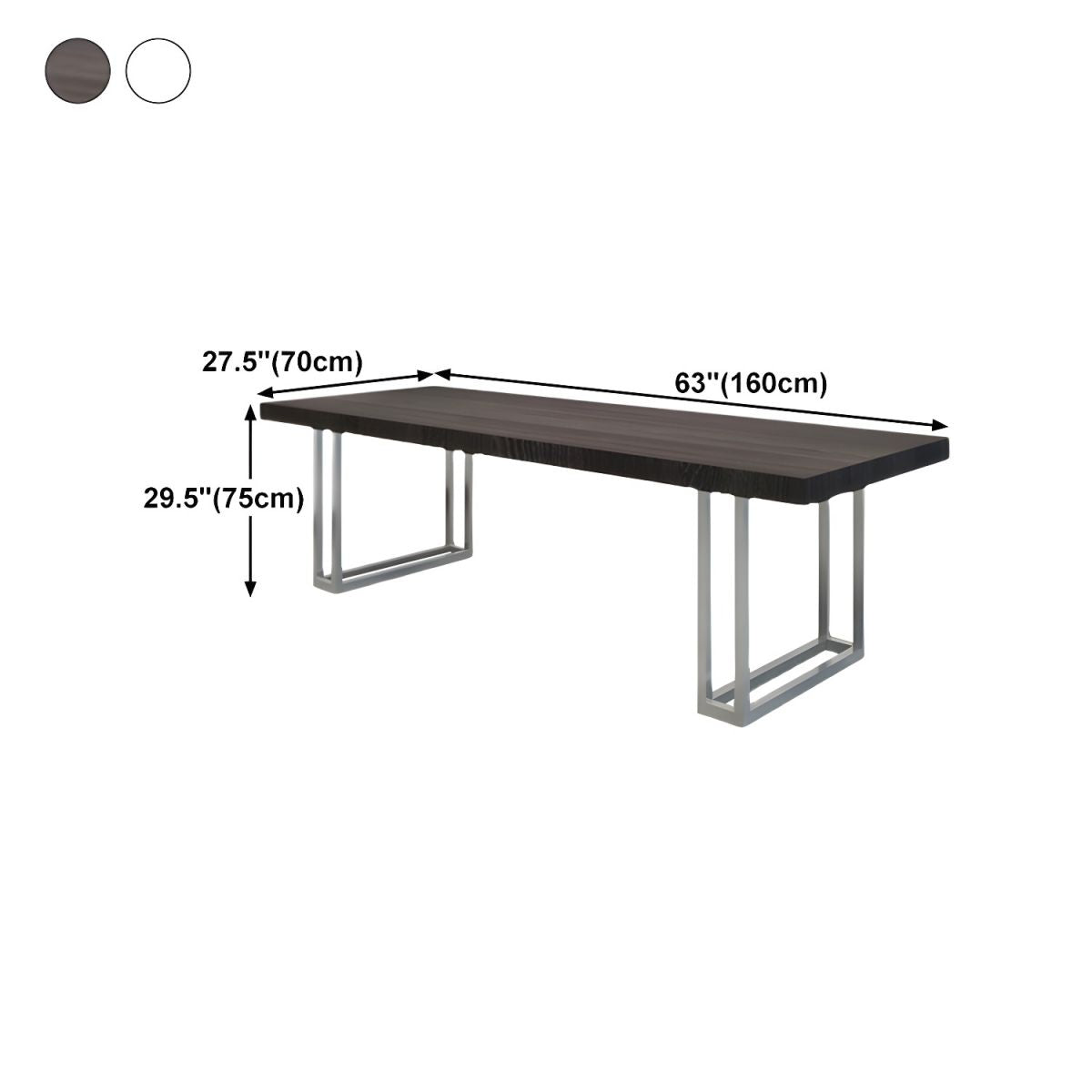 Conference table Meeting Room Table office table wooden table