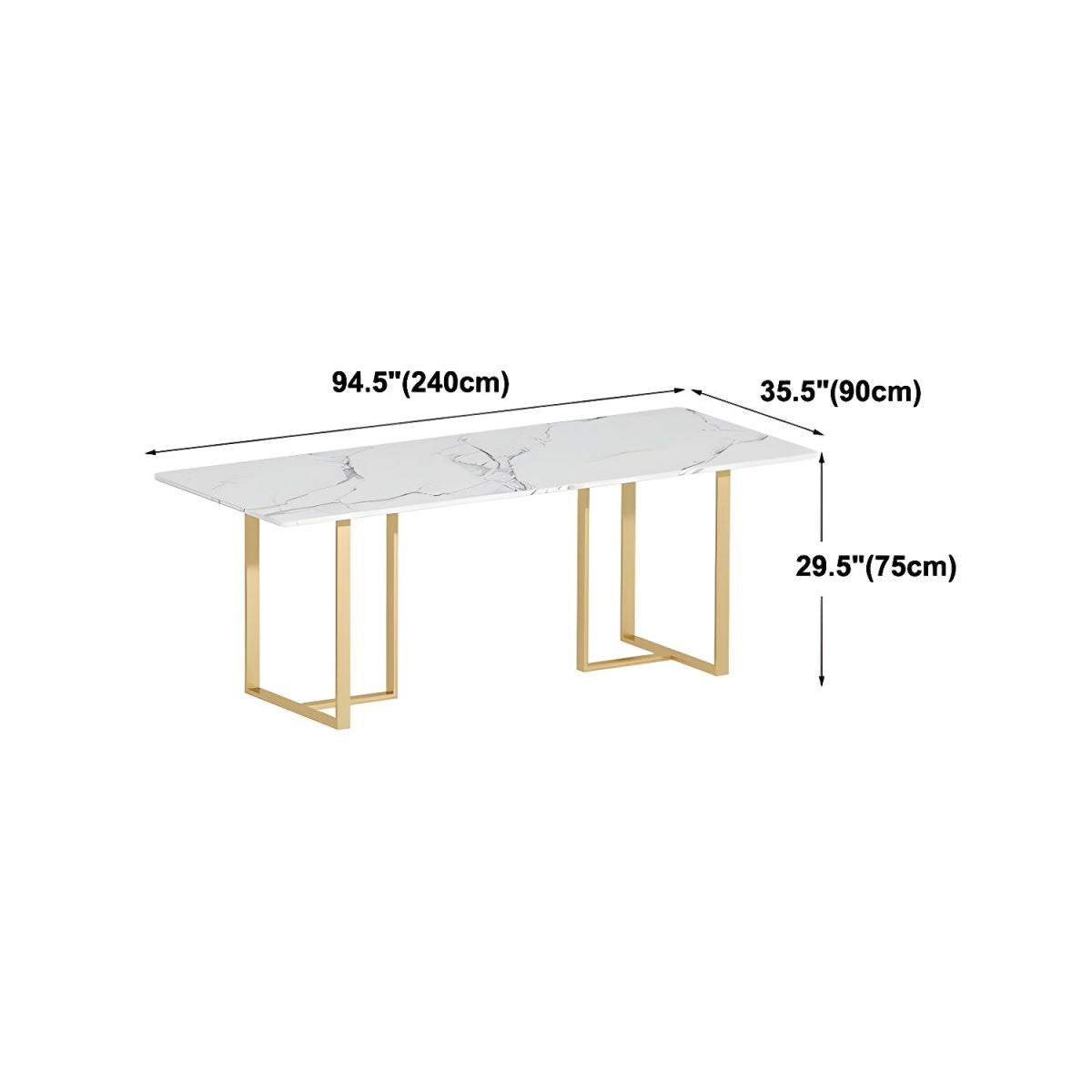 Conference table Meeting Room Table office table wooden table