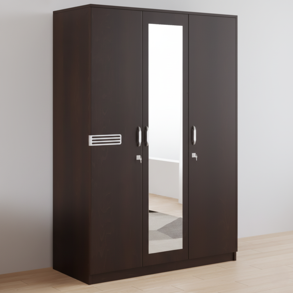 আপনার পথ কাস্টমাইজ করুন