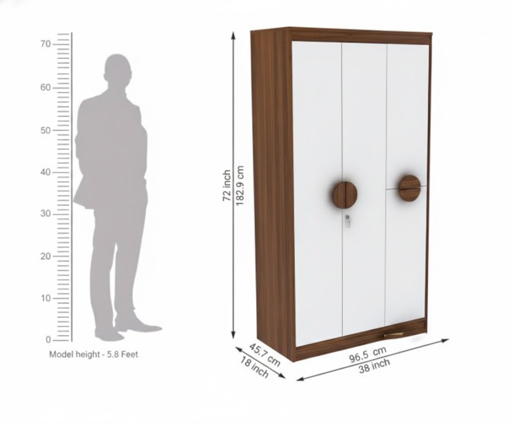 Building a Greener Future