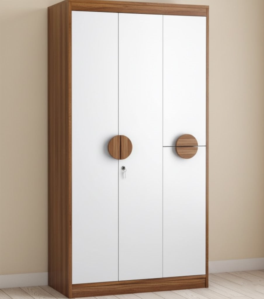 Certified for Sustainability