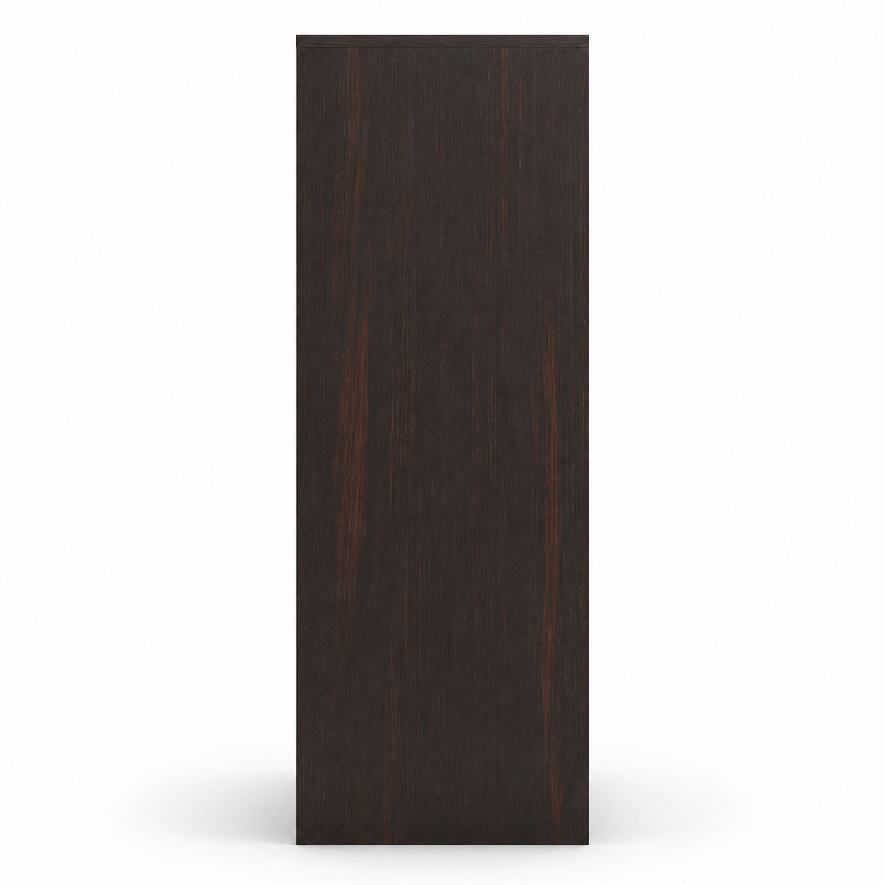 Cabinet Wooden Storage Cabinet with Multipurpose Storage Cabinet and Shelves, Soft-Close Doors.