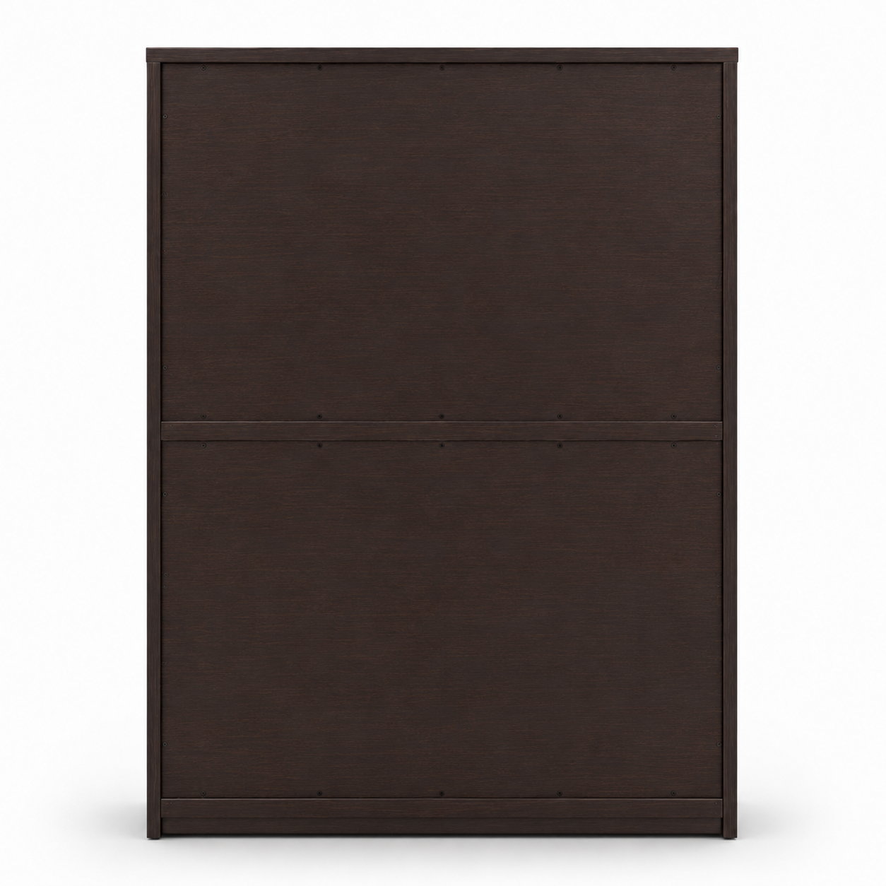 Cabinet Wooden Storage Cabinet with Multipurpose Storage Cabinet and Shelves, Soft-Close Doors.