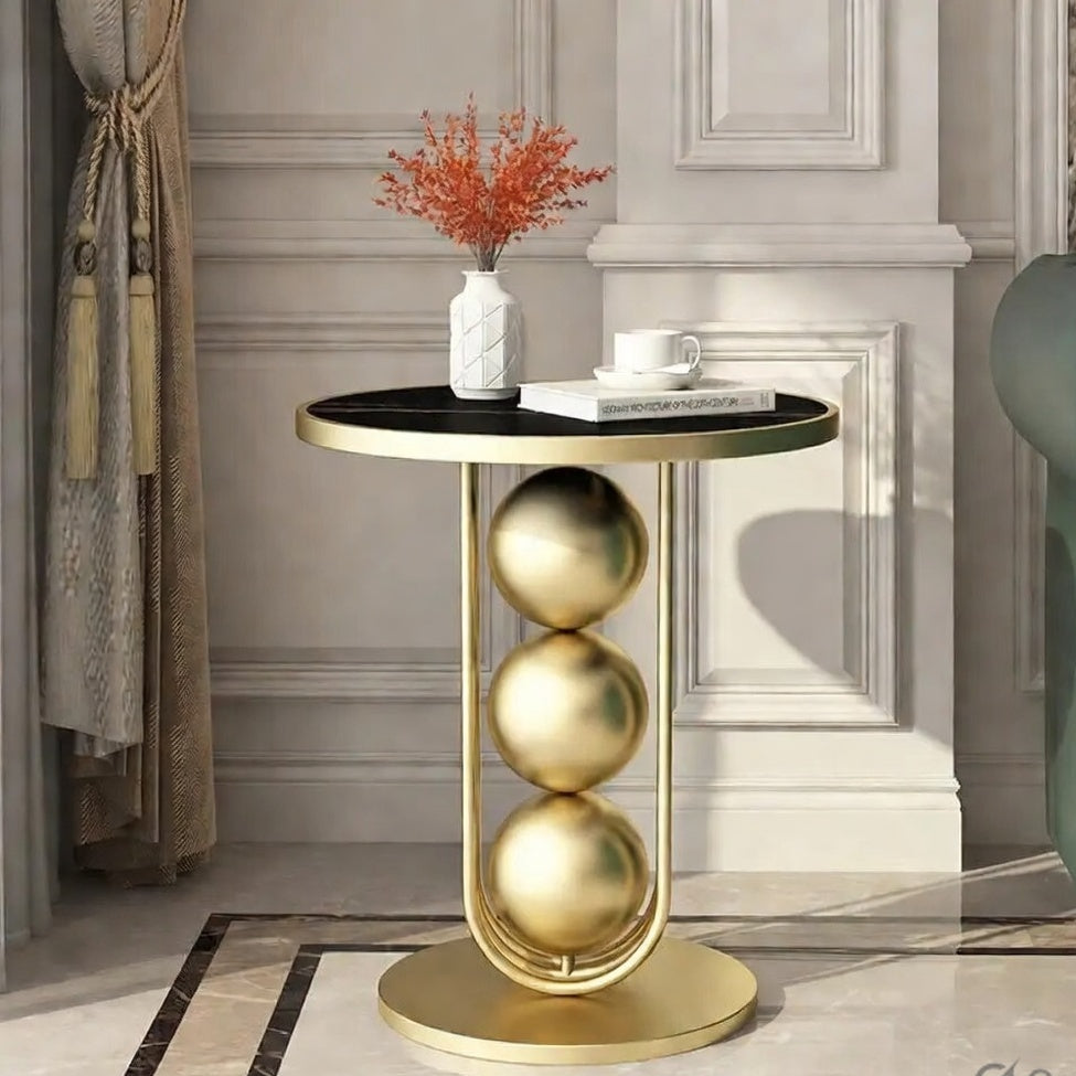 বেডসাইড ড্রয়ার সাদা বেডসাইড টেবিল আধুনিক বেডরুম রুম স্টোরেজ ক্যাবিনেট ডাবল ড্রয়ার সহ