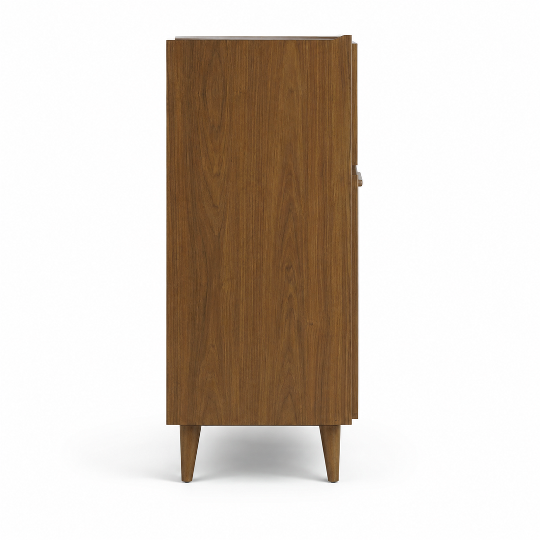 স্থায়িত্বের জন্য প্রত্যয়িত
