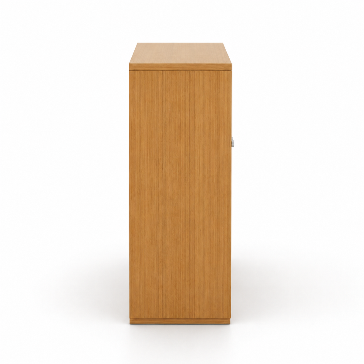 Wooden Shoes Storage Cabinet with Seating & Modern Design, High build Material Used For Long Lasting Use
