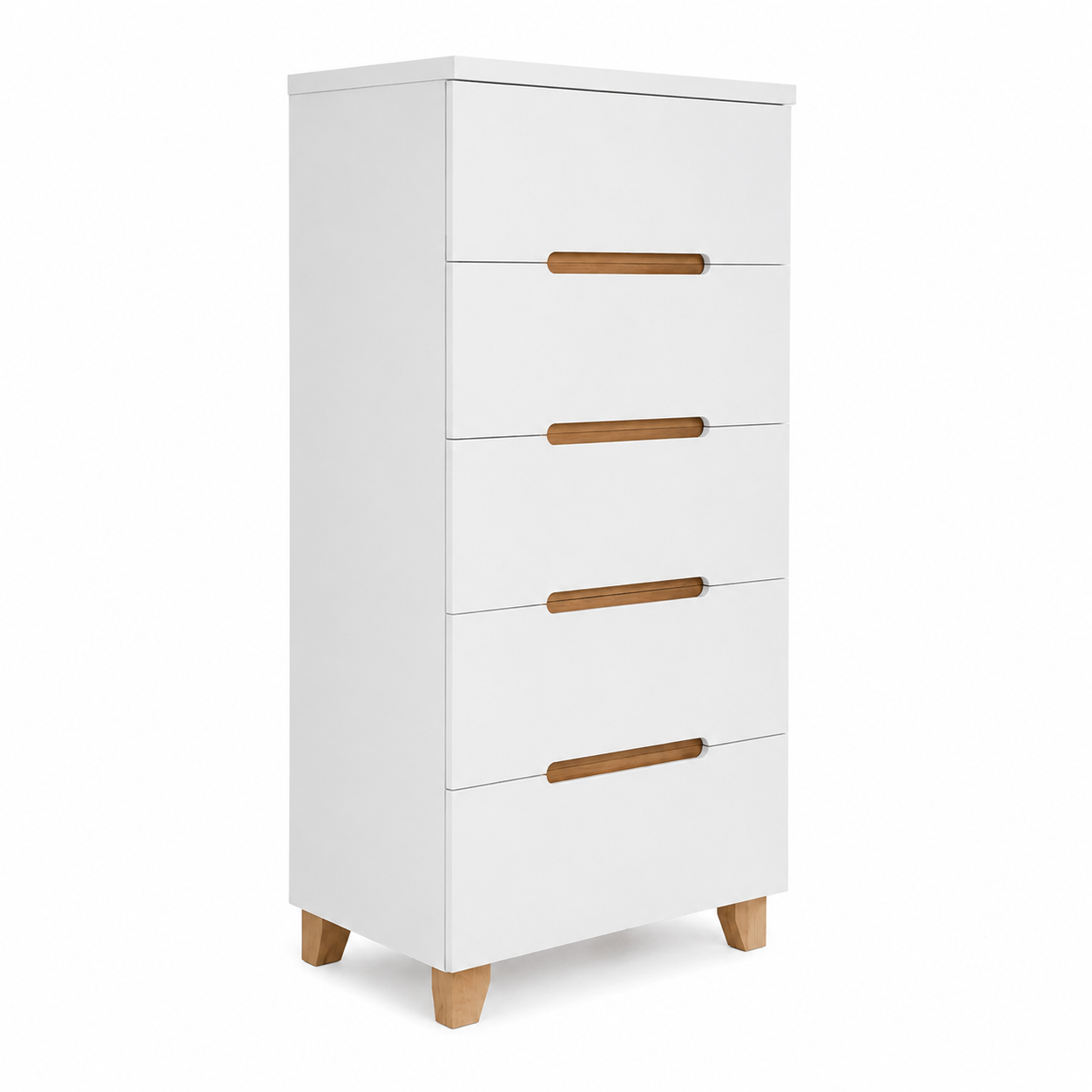 Wooden Chests Storage Cabinet Organizer with compact and durable solution for any room in your home