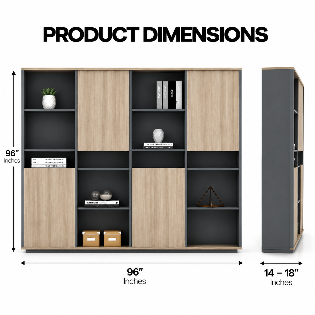 Building a Greener Future