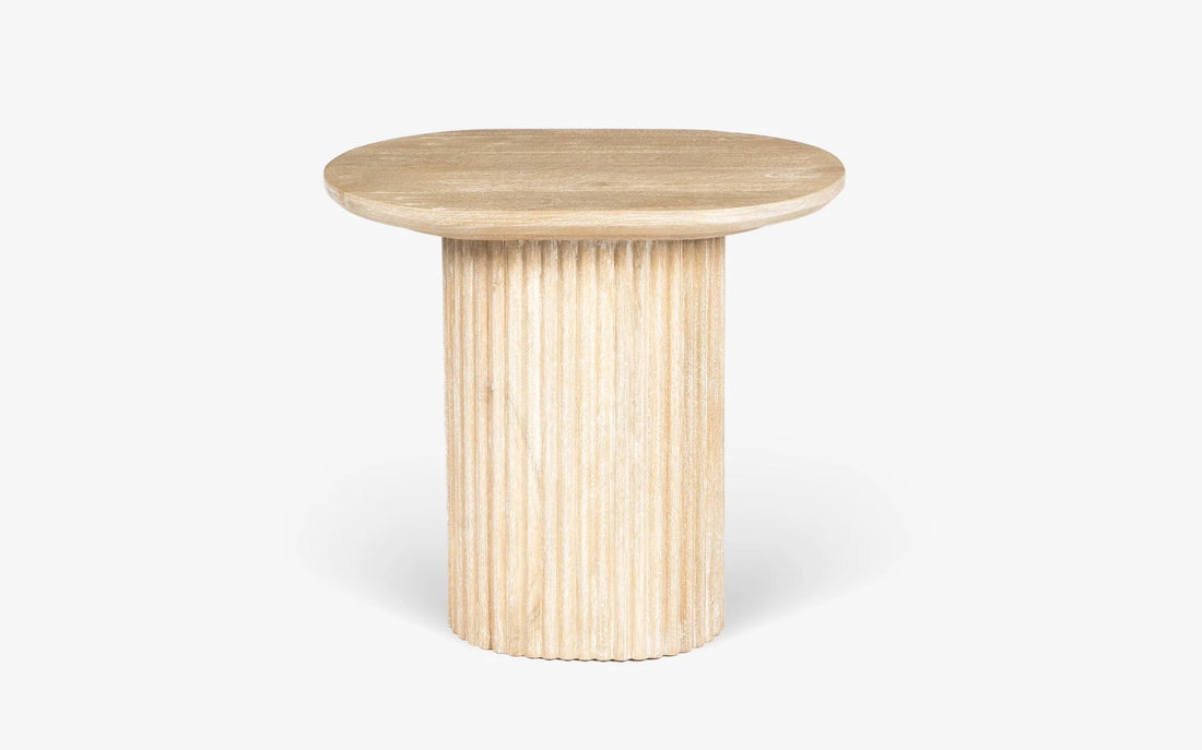 Conscious Crafting