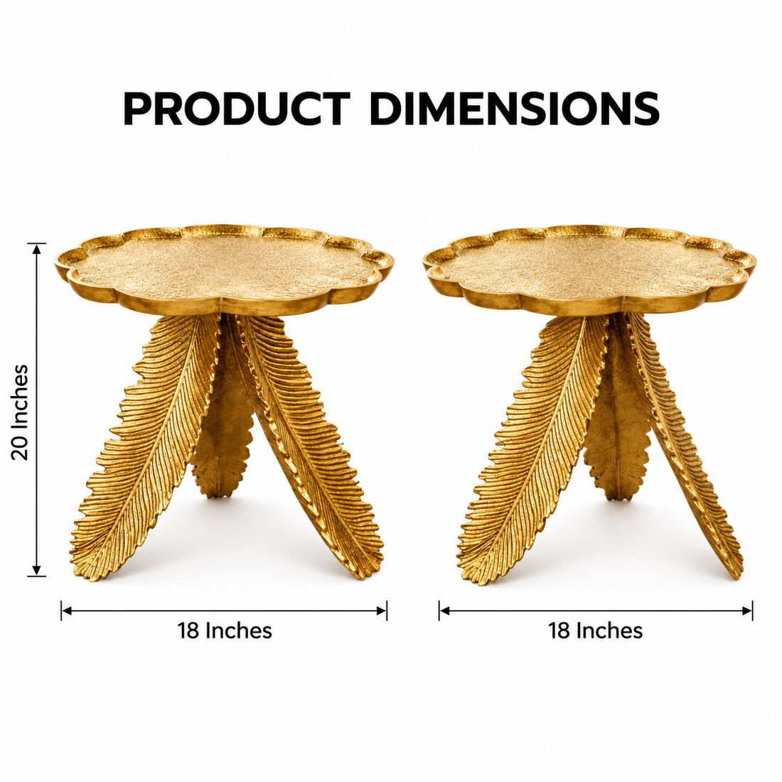 Conscious Crafting