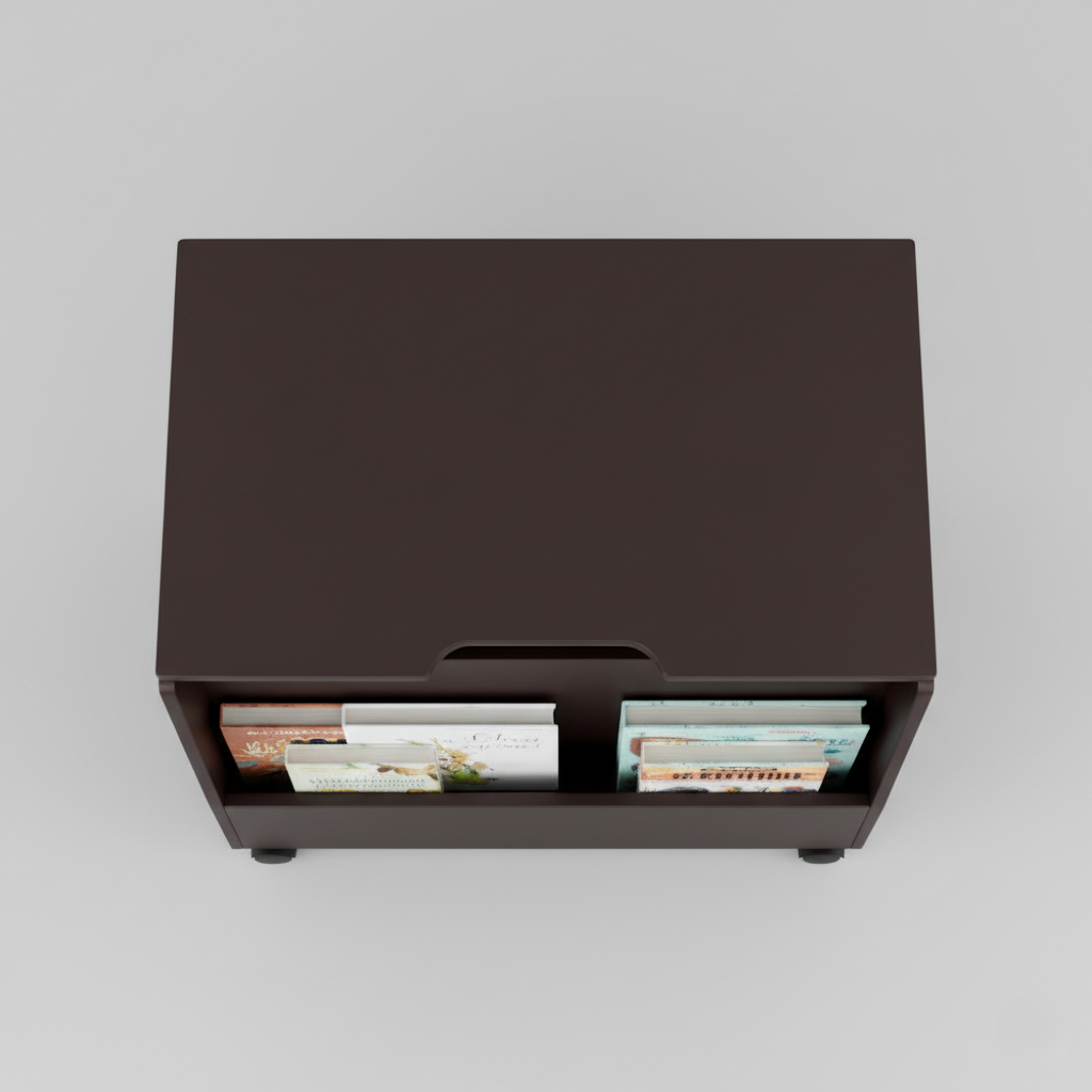 Certified for Sustainability