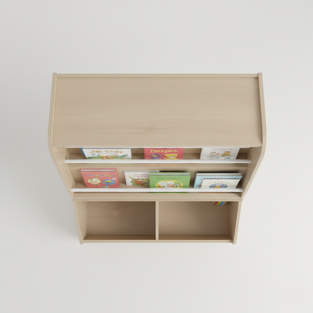 Building a Greener Future