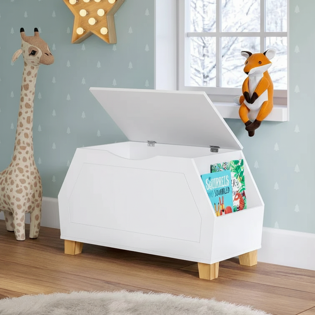 স্থায়িত্বের জন্য প্রত্যয়িত