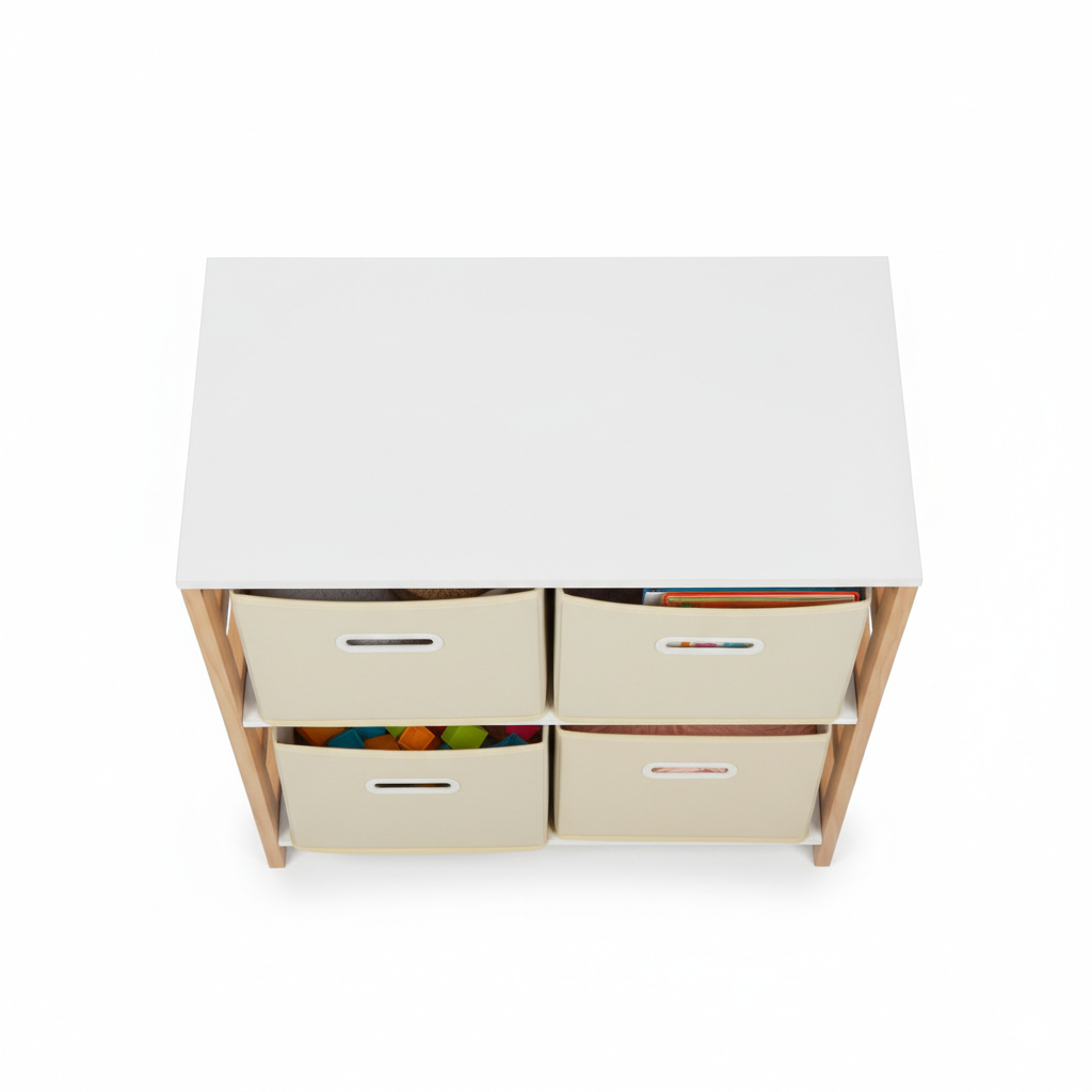 Building a Greener Future