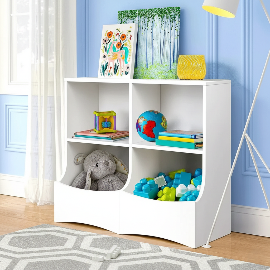 একটি সবুজ ভবিষ্যৎ গড়ে তোলা