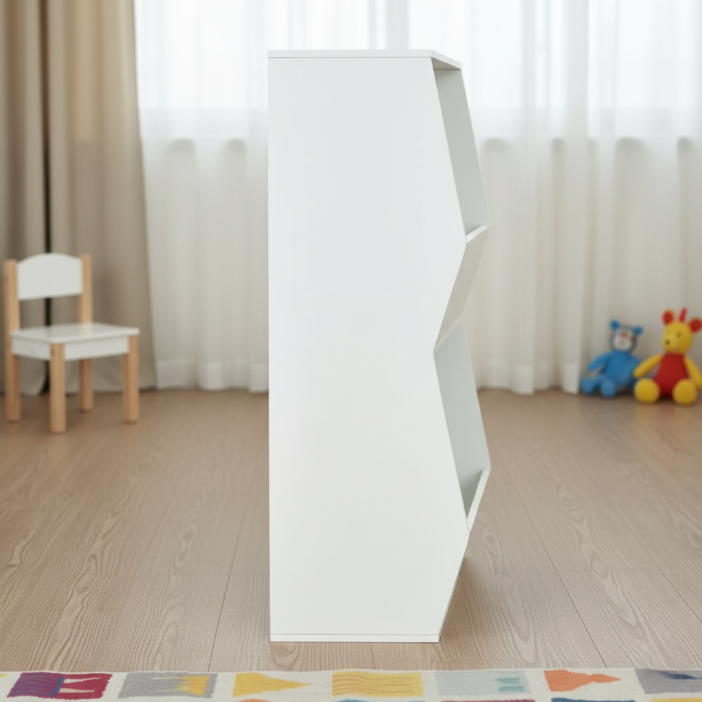 একটি সবুজ ভবিষ্যৎ গড়ে তোলা