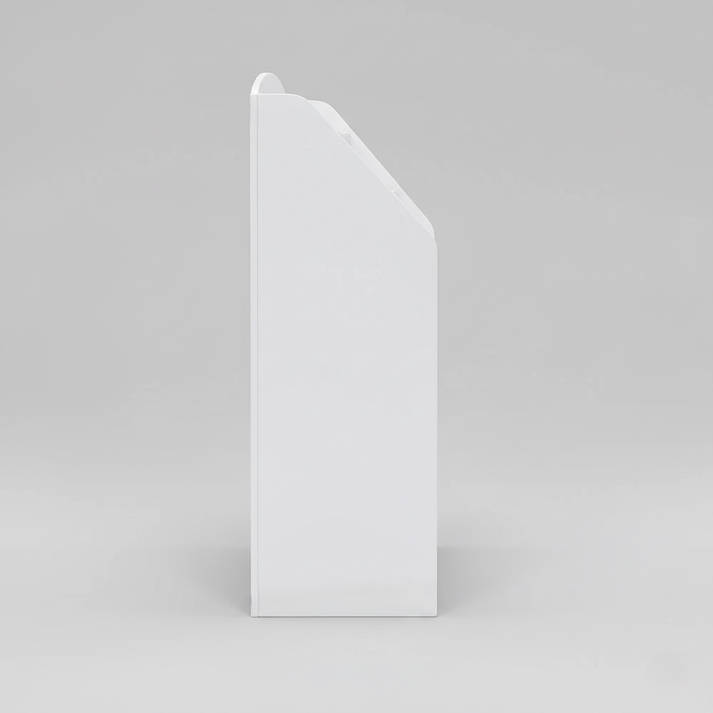 একটি সবুজ ভবিষ্যৎ গড়ে তোলা