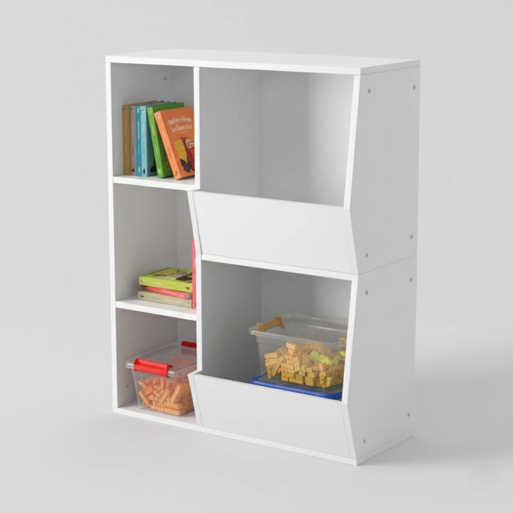 সচেতন কারুশিল্প