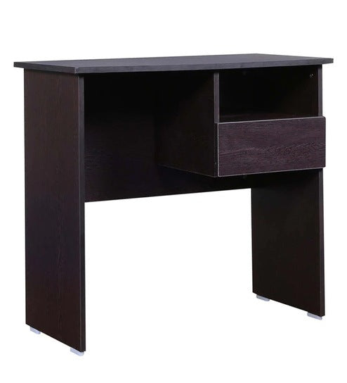 computer table office table study desk wooden table
