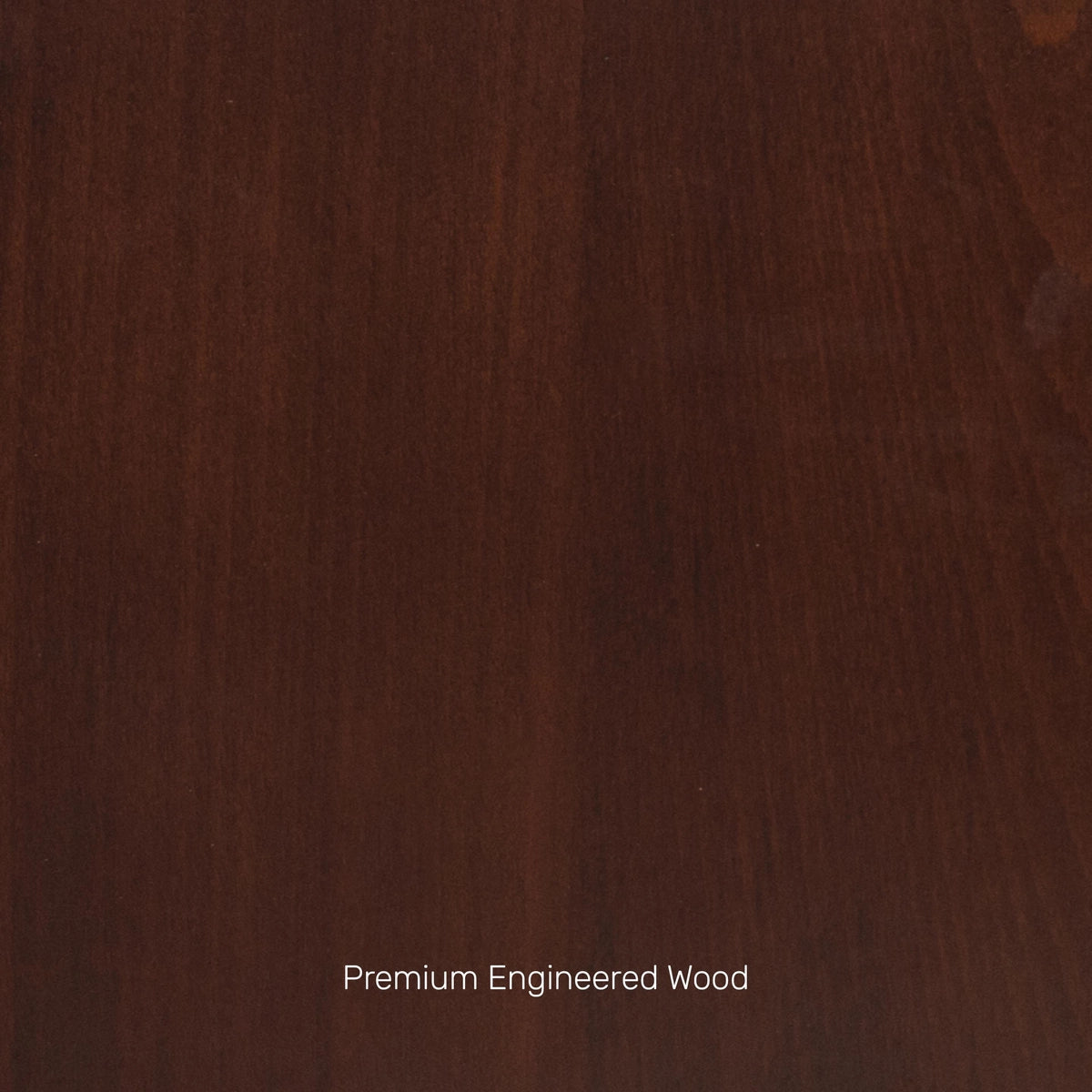 computer table Director office table study desk wooden table