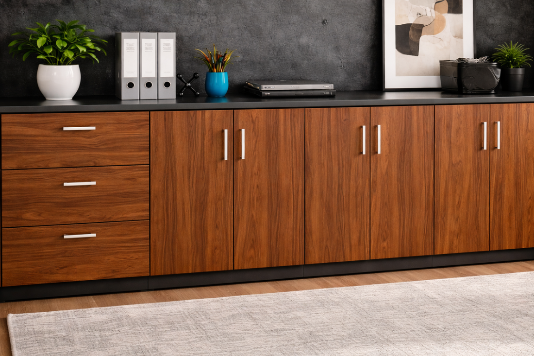 अपना तरीका अनुकूलित करें