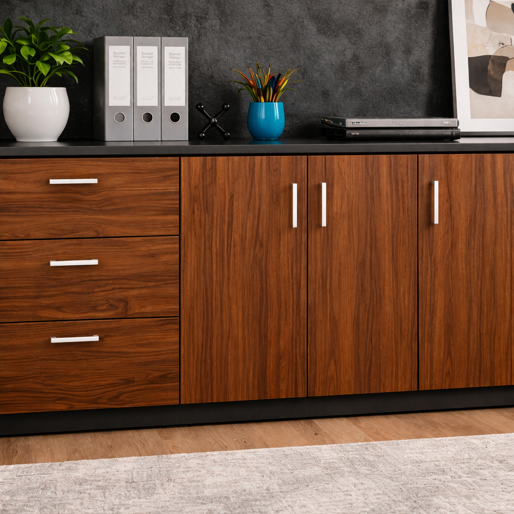 सचेत शिल्पकला