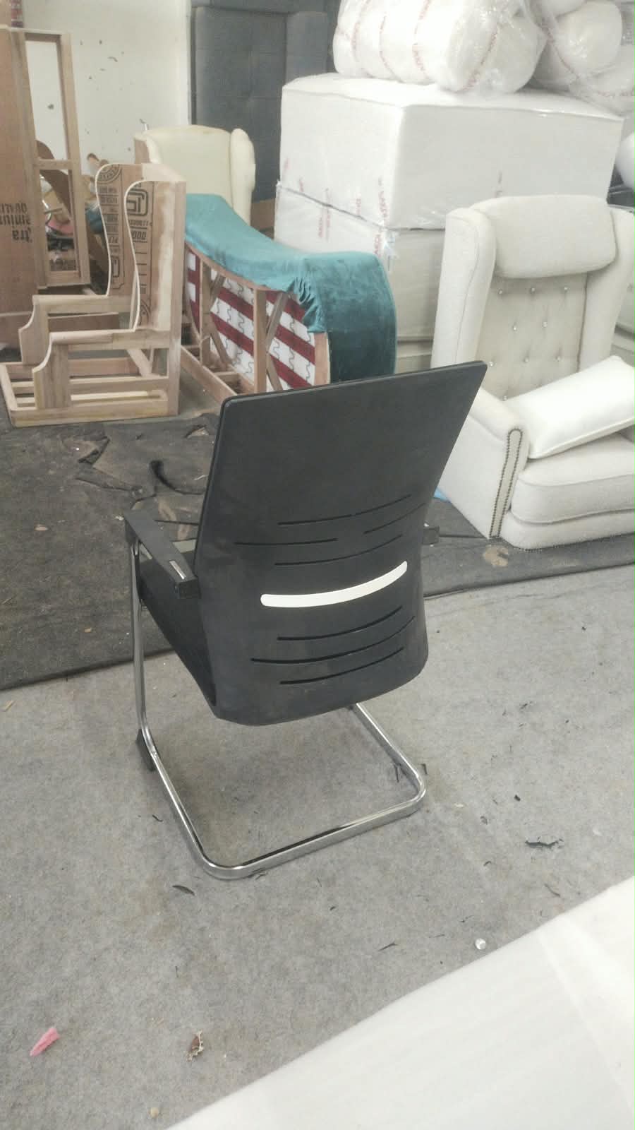 image.alt