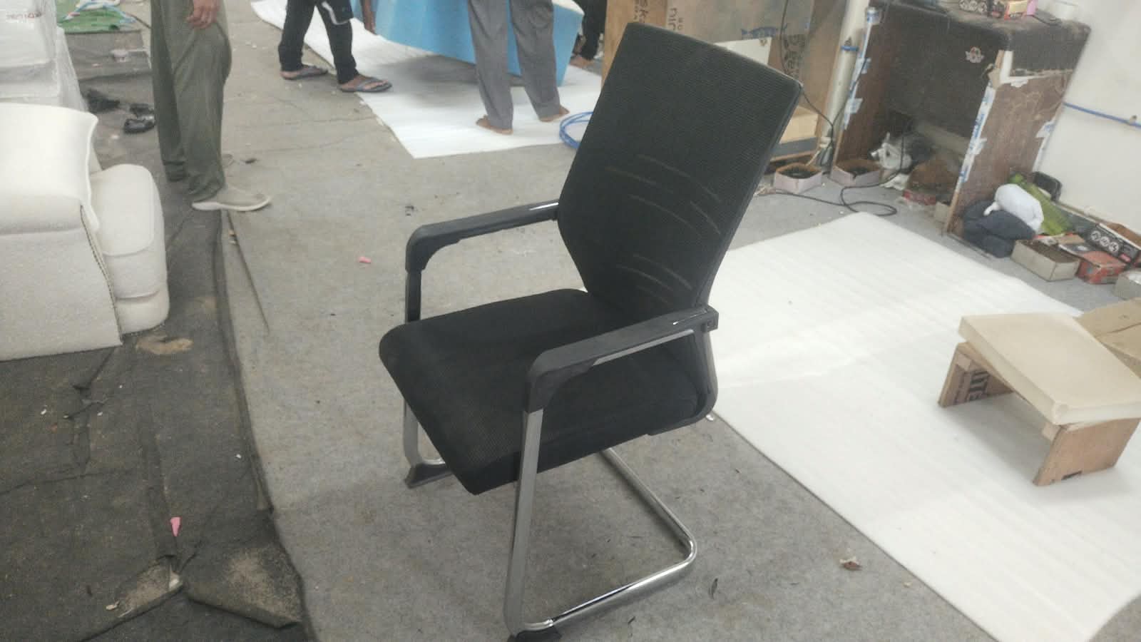 image.alt