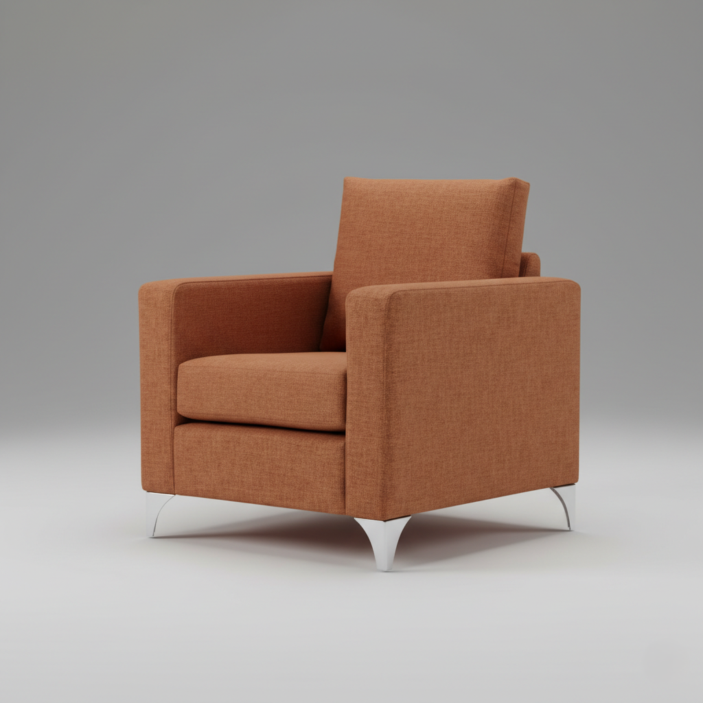 Certified for Sustainability