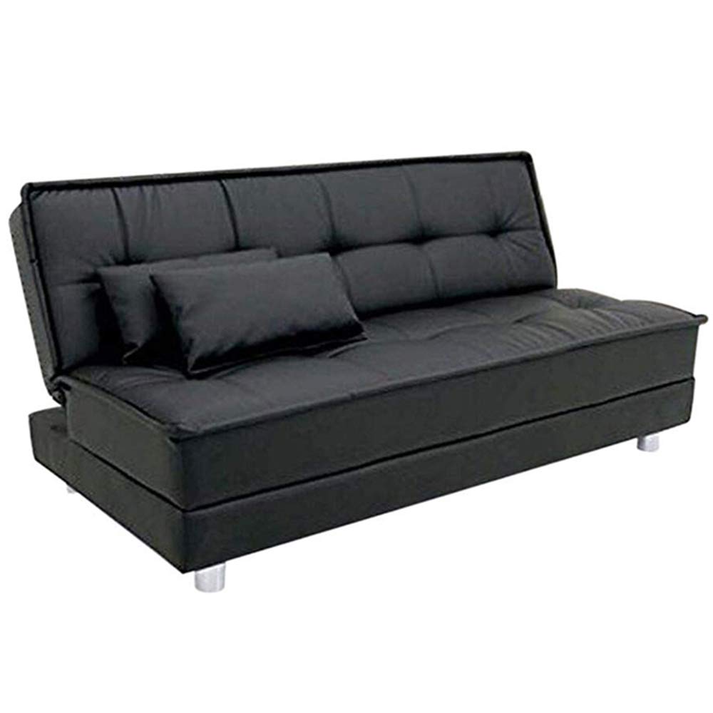 अपना तरीका अनुकूलित करें