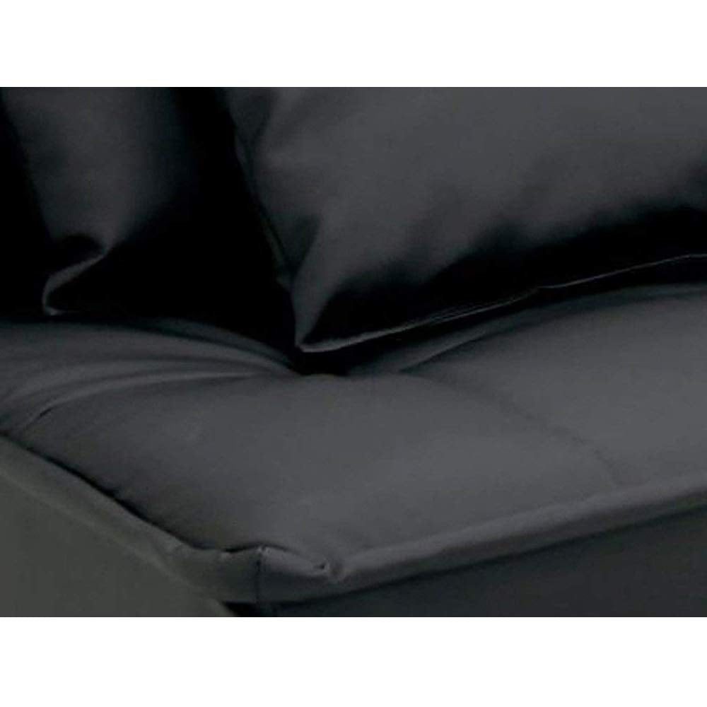 सचेत शिल्पकला