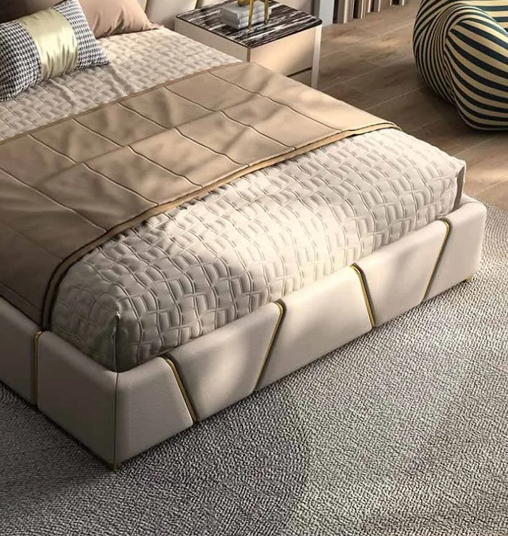 Customize Your Way