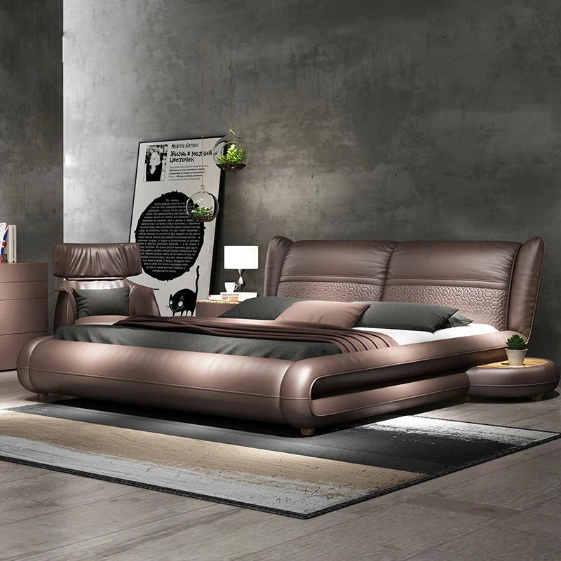 Customize Your Way