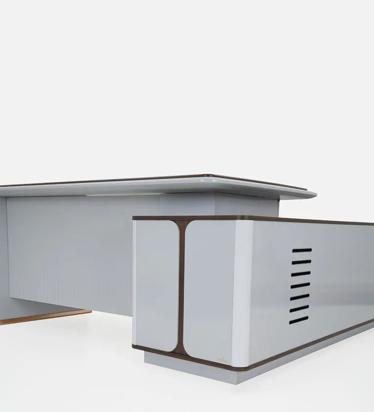 computer table Director office table study desk wooden table