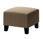 Ottoman