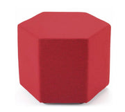 Pouffe