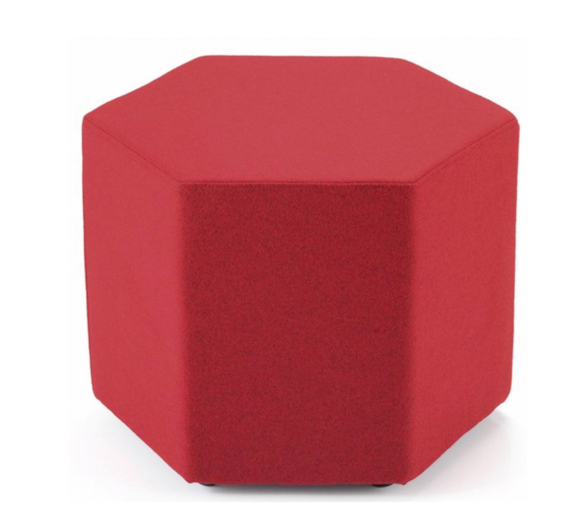 Pouffe