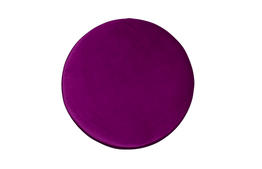 एक हरित भविष्य का निर्माण