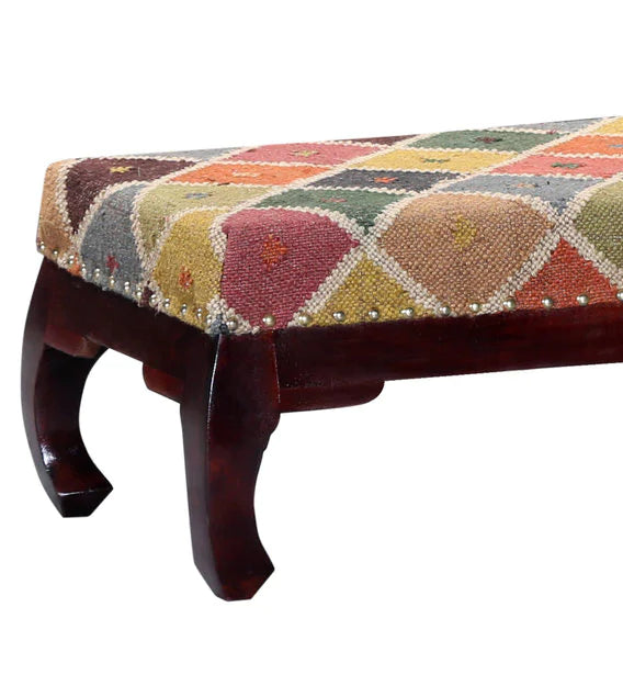 एक हरित भविष्य का निर्माण