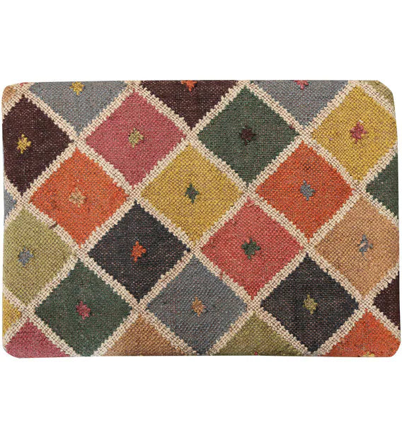 स्थिरता के लिए प्रमाणित