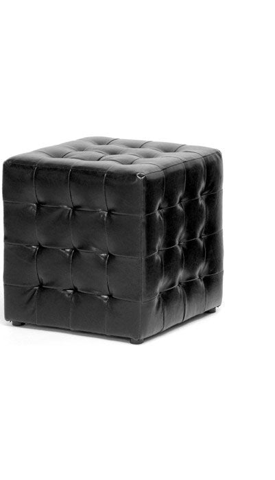 अपना तरीका अनुकूलित करें