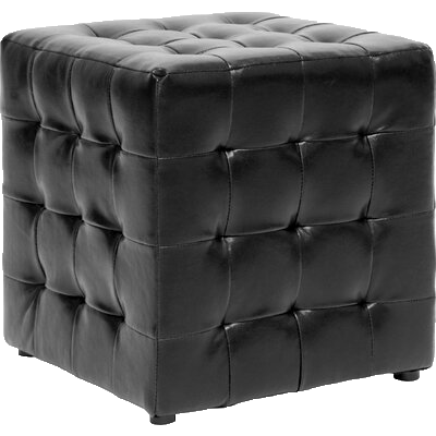 सचेत शिल्पकला