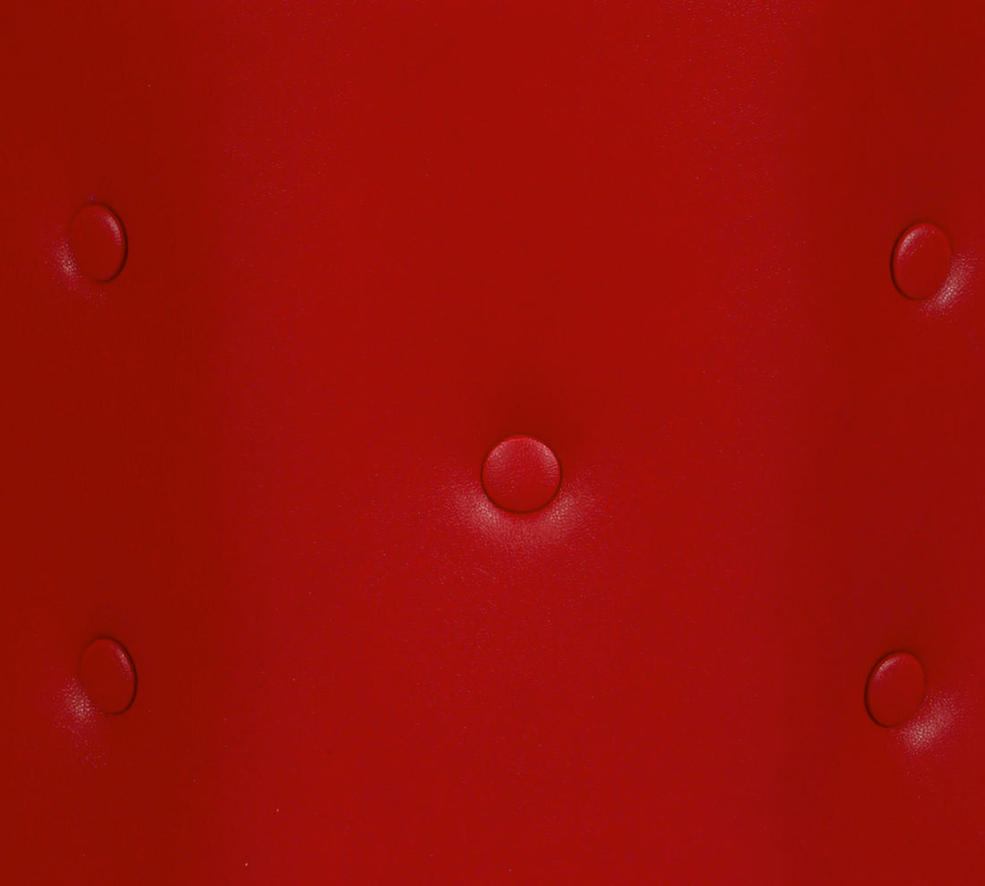 Certified for Sustainability