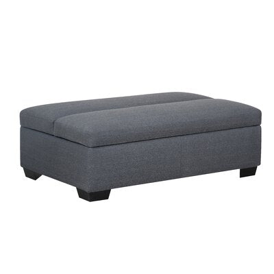 अपना तरीका अनुकूलित करें