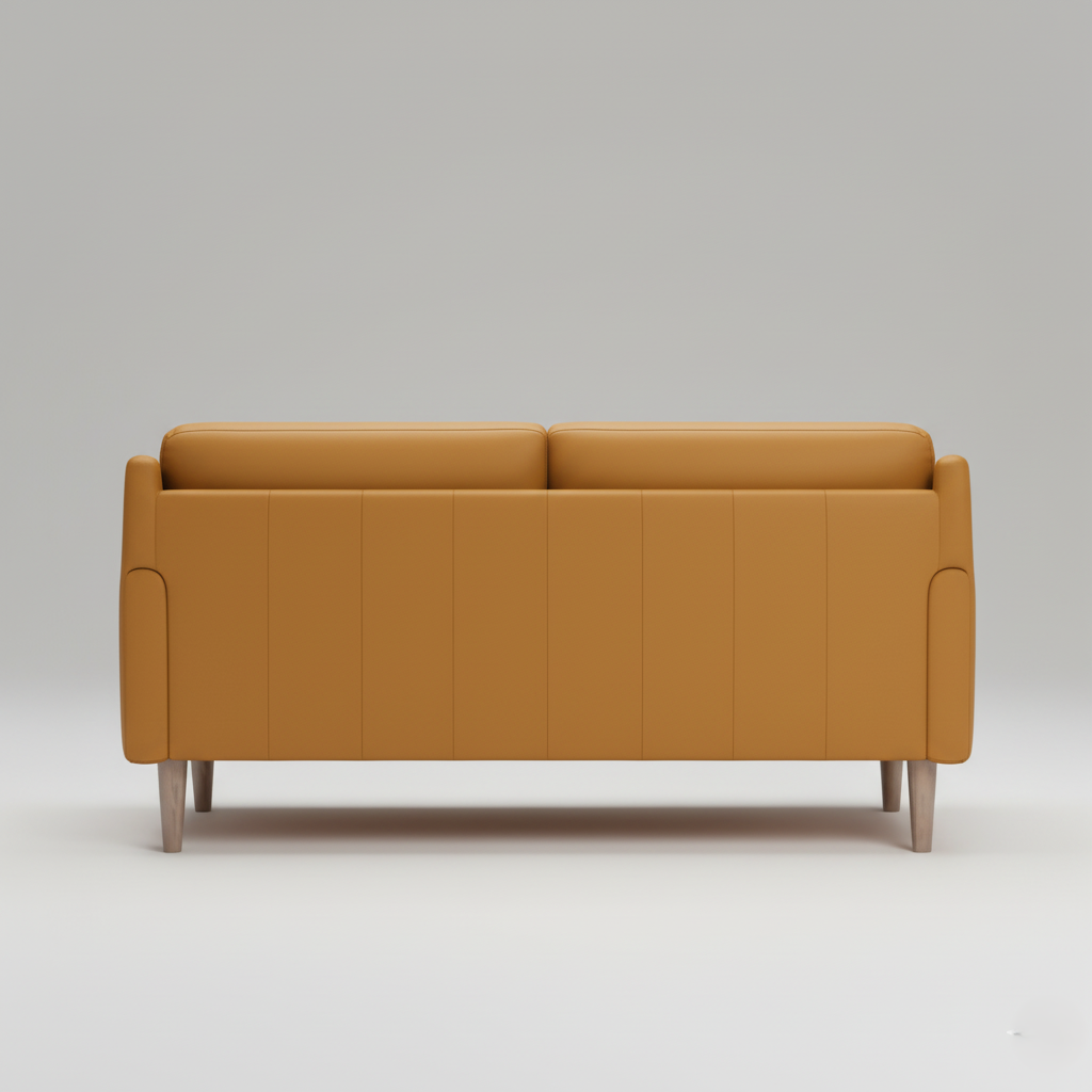 स्थिरता के लिए प्रमाणित