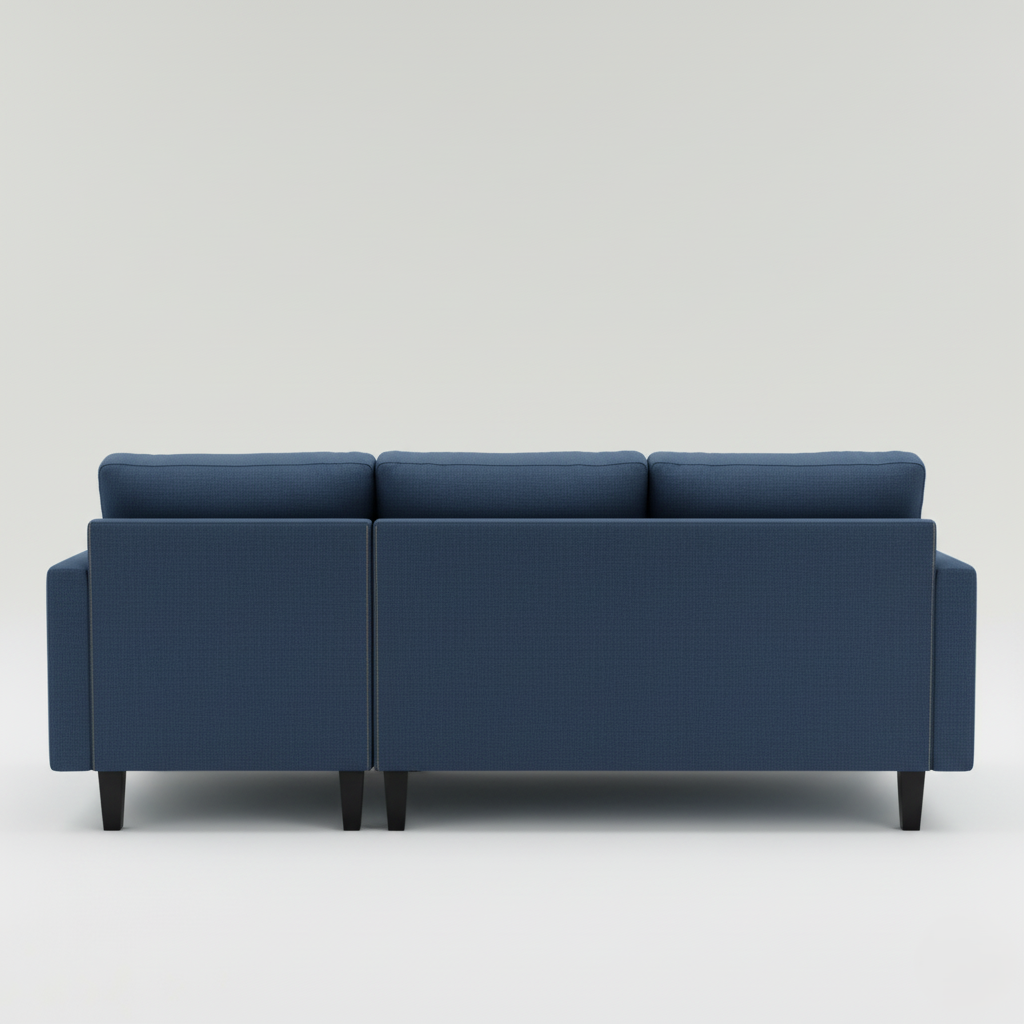 अपना तरीका अनुकूलित करें