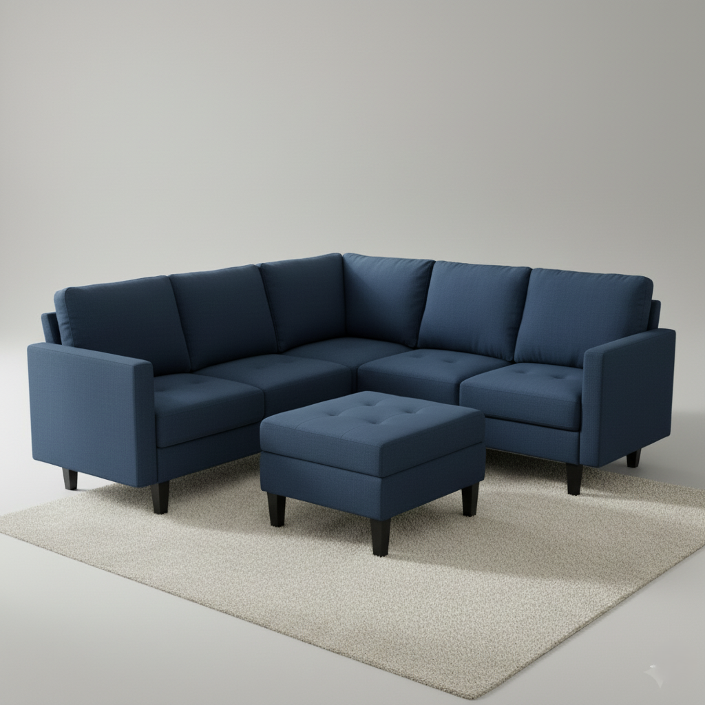 एक हरित भविष्य का निर्माण